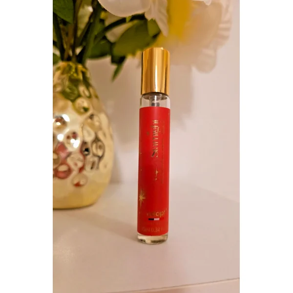 ADOPT' Eau De Parfum STARNIGHT 10 ml parfum femmes - vaporisateur de poche