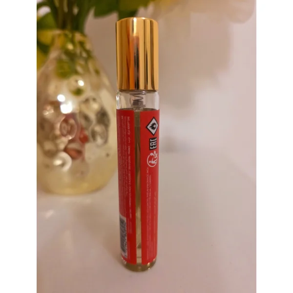 ADOPT' Eau De Parfum STARNIGHT 10 ml parfum femmes - vaporisateur de poche