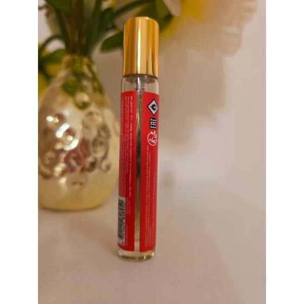ADOPT' Eau De Parfum STARNIGHT 10 ml parfum femmes - vaporisateur de poche