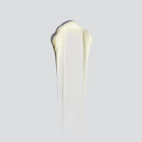 age reversal eye complex | crème contour des yeux raffermissante au rétinol