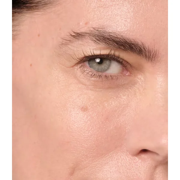 Aroma zone- Crème contour des yeux : Anti poches; anti rides ; Hydratant "15ml"