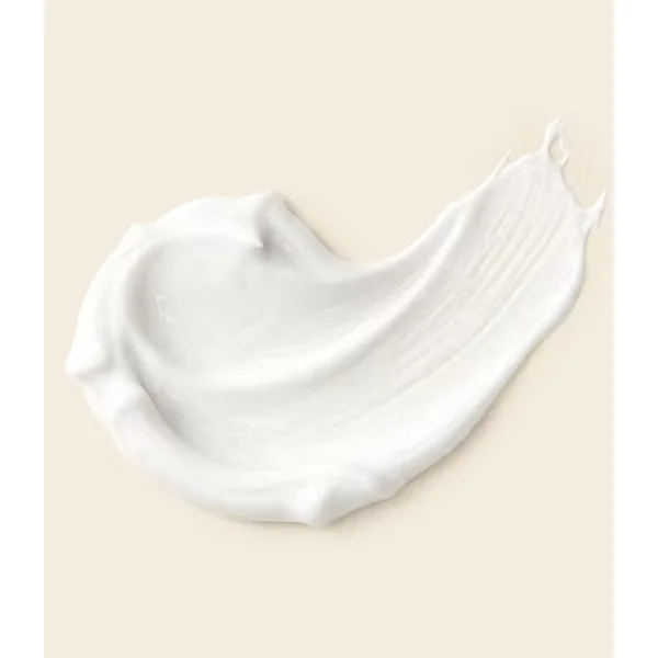 Aroma zone- Crème contour des yeux : Anti poches; anti rides ; Hydratant "15ml"