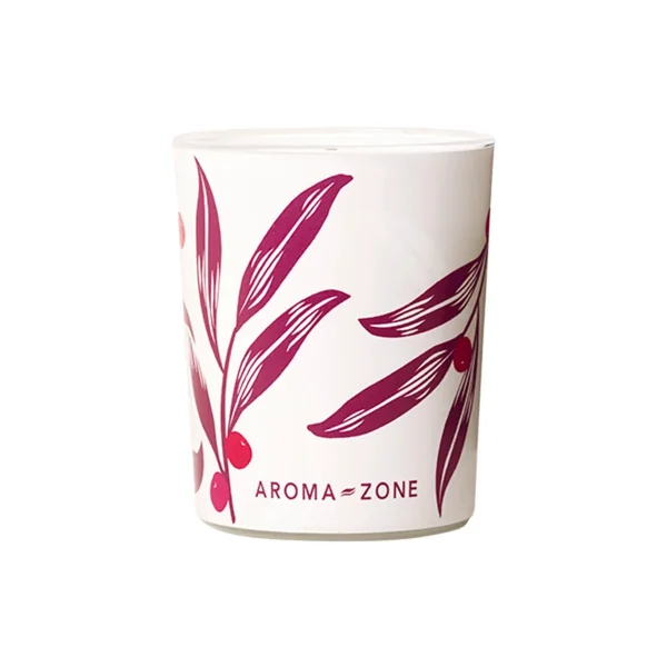 Aroma-Zone Coffret Beauté au choix noël - calendrier de l'avent au choix