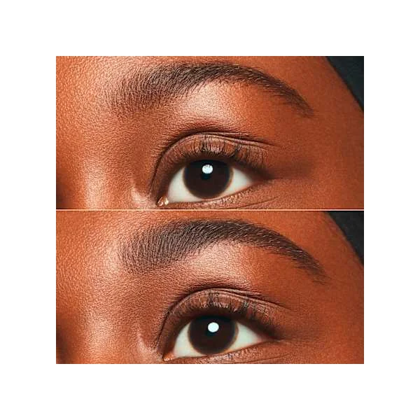 Augenbrauenpuder Duo Set 03, 1,8 g