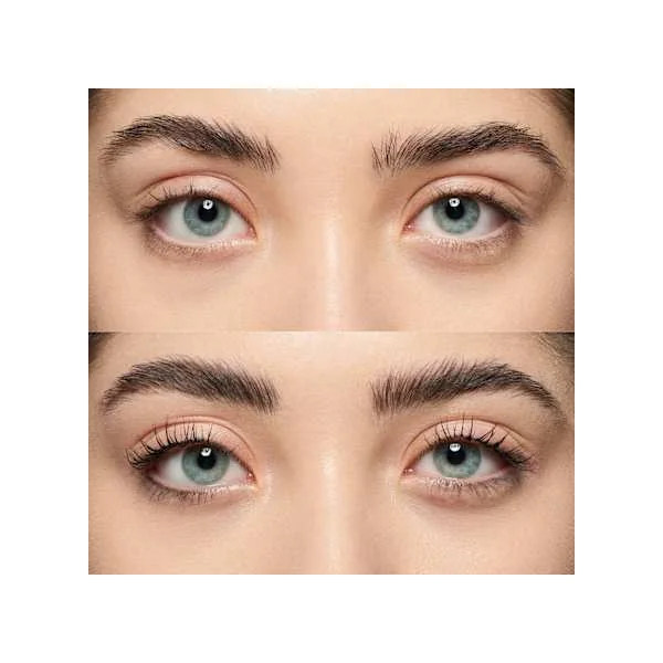 Augenbrauenstift Stylist Waterproof 035 Brown Eye Crown, 5 g