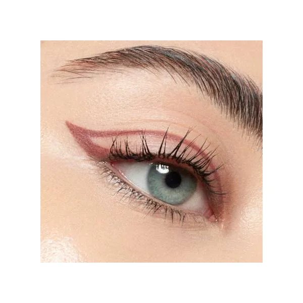 Augenbrauenstift Stylist Waterproof 035 Brown Eye Crown, 5 g