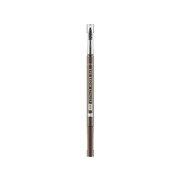 Augenbrauenstift Stylist Waterproof 040 Don't Let Me Brow'n, 1,6 g