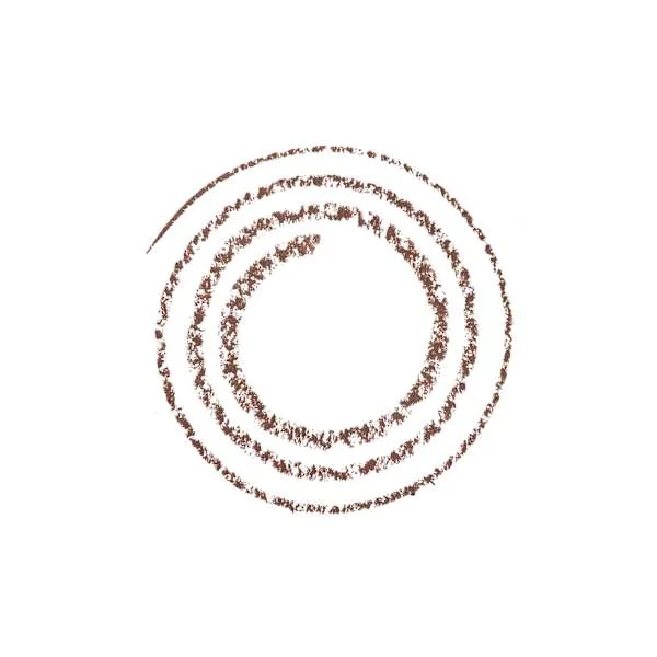 Augenbrauenstift Wow What A Brow Pen Waterproof 01 Light Brown, 0,2 g