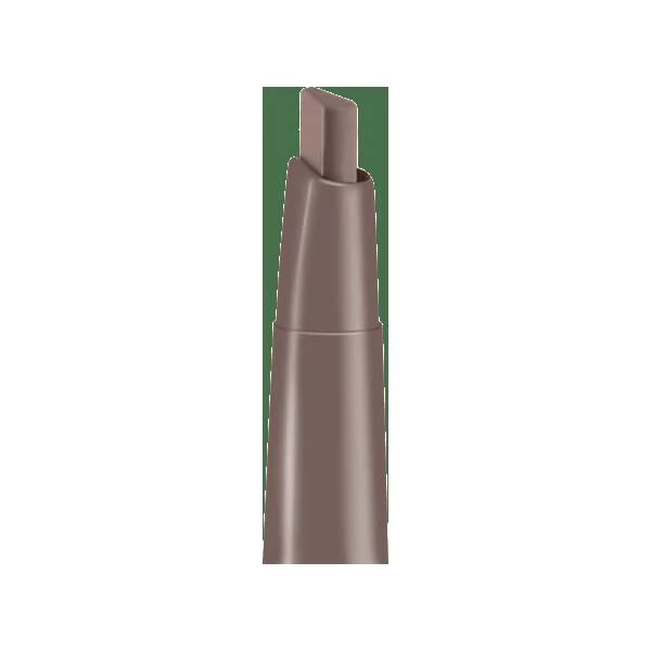 Augenbrauenstift Wow What A Brow Pen Waterproof 01 Light Brown, 0,2 g