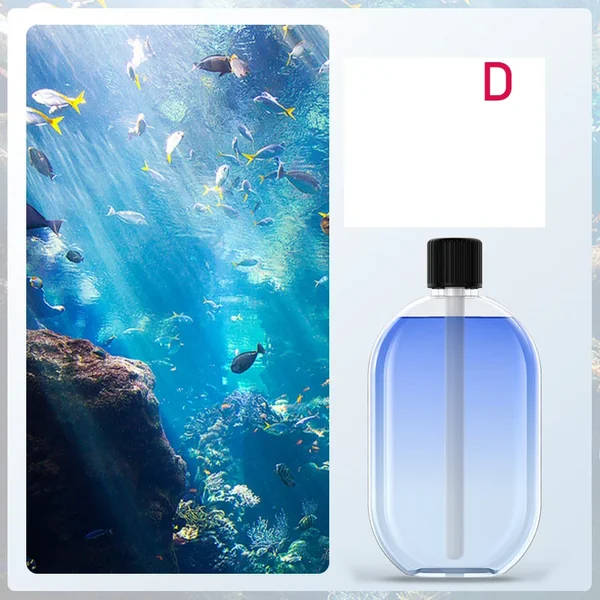 Automatic Fragrance Diffuser, USB Powered Essential Oil Diffuser with Spraying