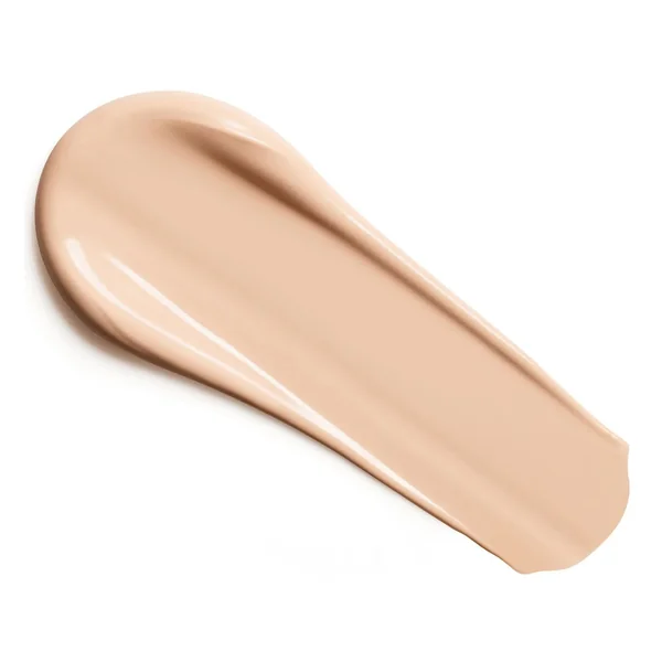 Backstage Perfecteur Concealer 2N Neutral Anti Cernes Correcteur X1