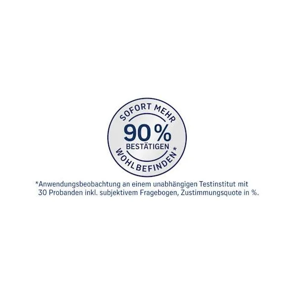 Badesalz Muskel-Entspannung, 80 g