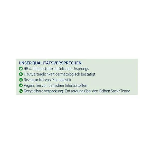 Badesalz Muskel-Entspannung, 80 g