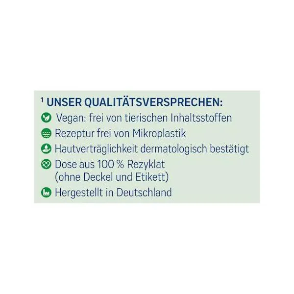 Badesalz Ruhe & Entspannung, 600 g