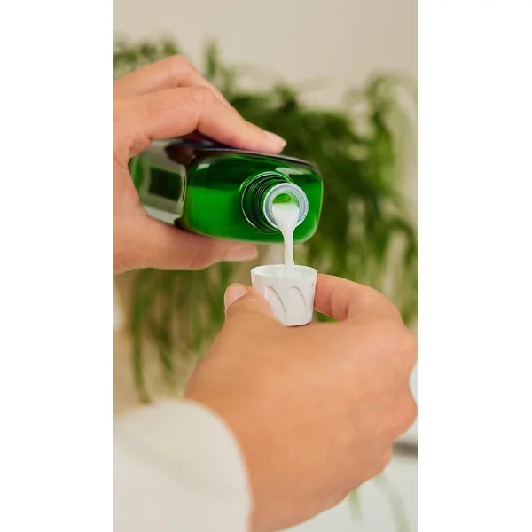 Bain Récupération sportive à l'Arnica