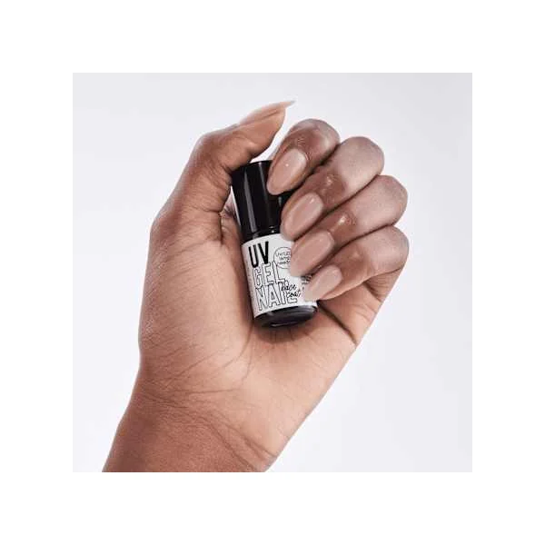 Base Coat UV Studio Nails UV Gel Nail 01 Perfect Base, 5 ml