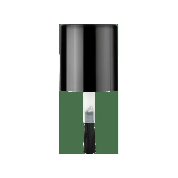 Base Coat UV Studio Nails UV Gel Nail 01 Perfect Base, 5 ml