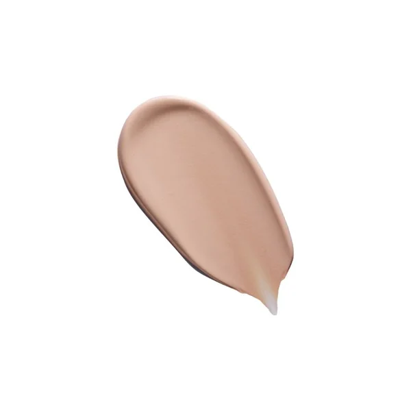 BB Crème Au Ginseng 40ml | Teinte Clair