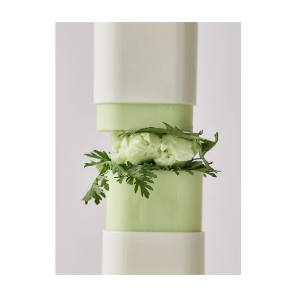 Beauty of Joseon Matte sun stick : Mugwort + Camelia 18g (SPF50+ PA++++) X 2EA [DOUBLE SET]