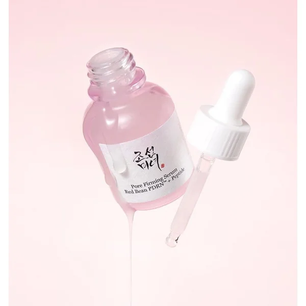 Beauty of Joseon Pore Firming Serum Red Bean PDRN+Peptide 30ml