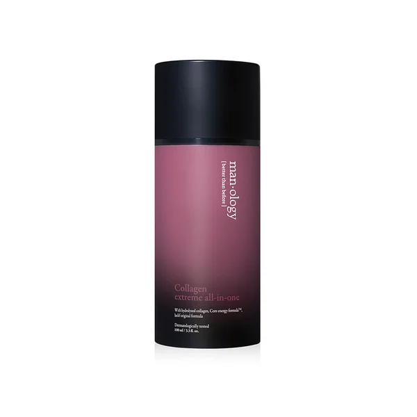 Belif Manology Collagen Extreme All In One 100ml