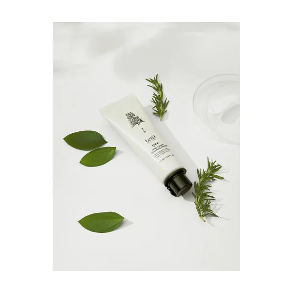 belif Off Hand Cream 50ml (2-type)