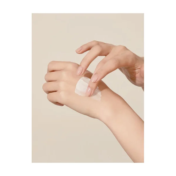 belif Off Hand Cream 50ml (2-type)