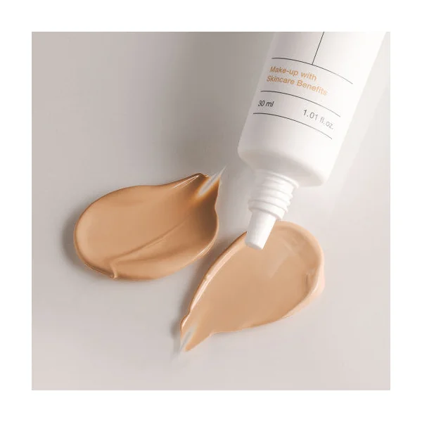 Biodance Skin All-day Cover Balm 30ml