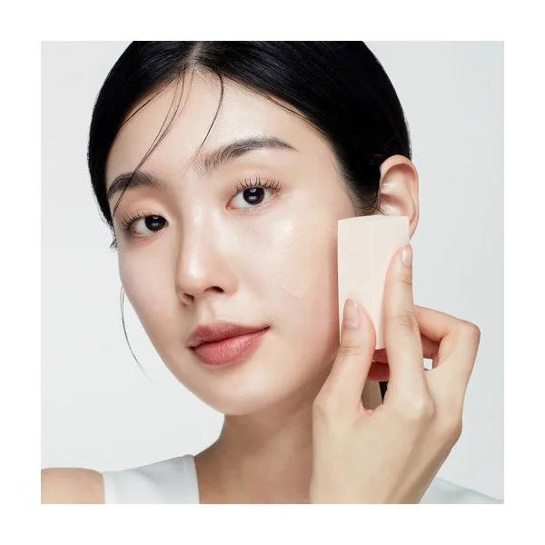 Biodance Skin All-day Cover Balm 30ml