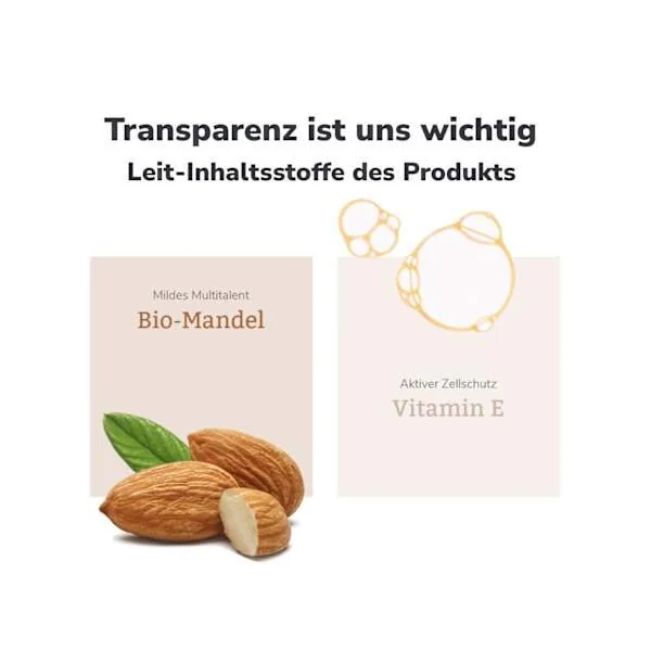 Blush Puder Velvet 01 Rosy Peach, 5 g
