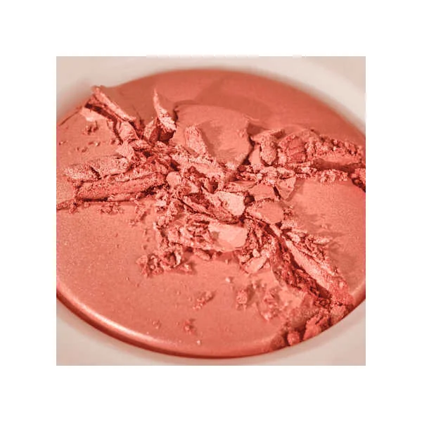 Blush Soft Glam Baked 020 Peachy Breeze, 5,6 g