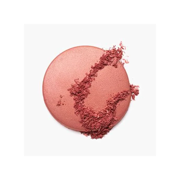 Blush Soft Glam Baked 020 Peachy Breeze, 5,6 g