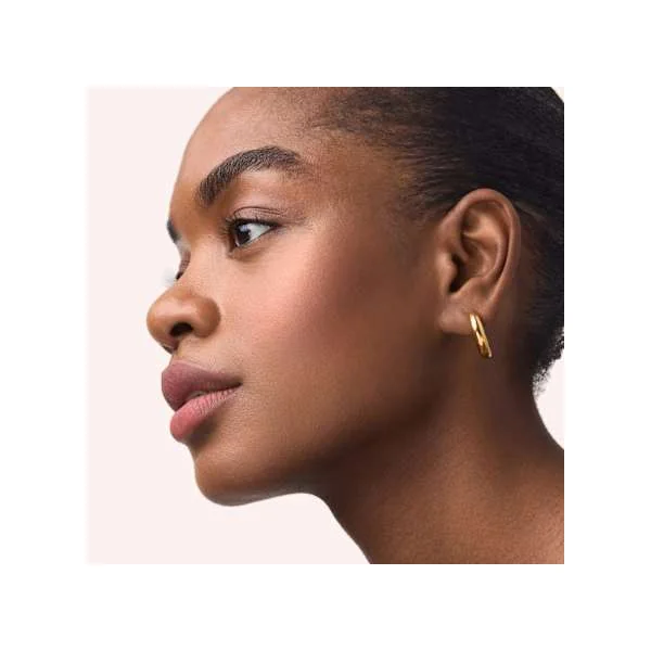 Blush Soft Glam Baked 020 Peachy Breeze, 5,6 g