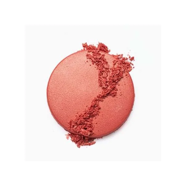Blush Soft Glam Baked 030 Cheeky Coral, 5,6 g