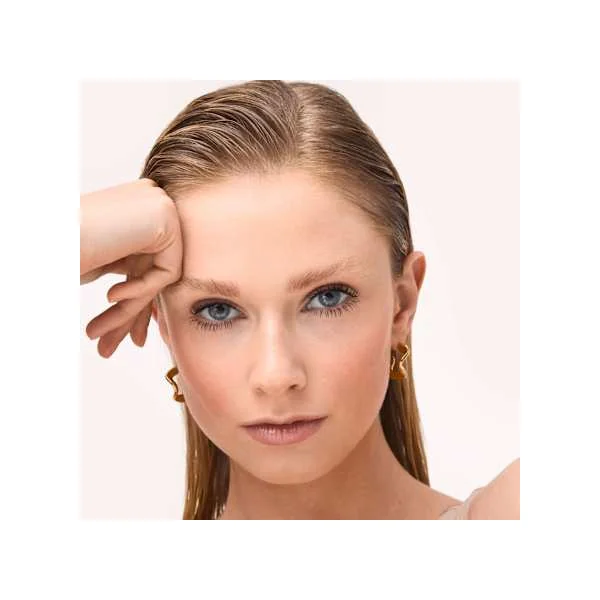 Blush Soft Glam Baked 030 Cheeky Coral, 5,6 g