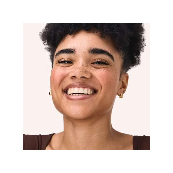 Blush Soft Glam Baked 030 Cheeky Coral, 5,6 g