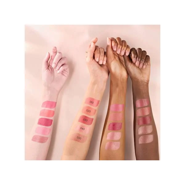 Blush Stick Blushin' Charm 020 Coral Cutie, 5,5 g