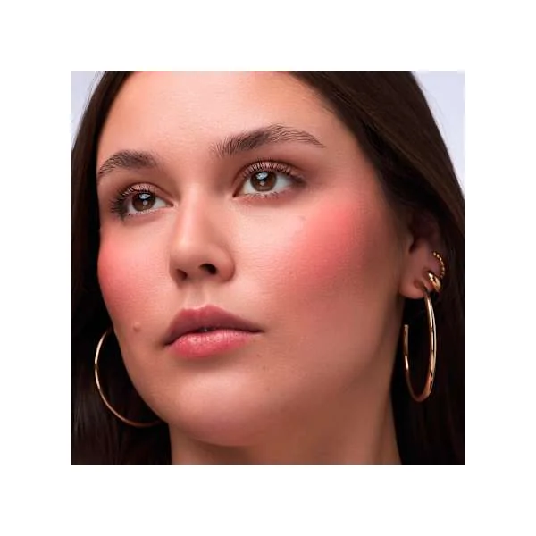 Blush Stick Blushin' Charm 020 Coral Cutie, 5,5 g