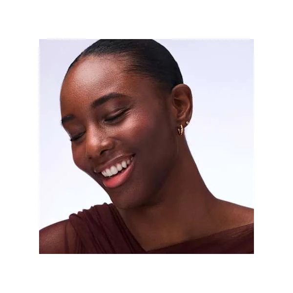 Blush Stick Blushin' Charm 020 Coral Cutie, 5,5 g