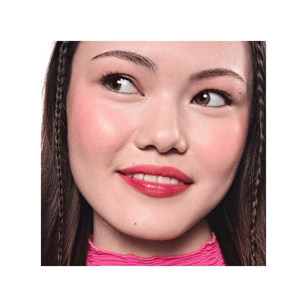 Blush What a Tint! Staining Lip & Cheek Tint 20 Grapefruit Bliss, 5 g