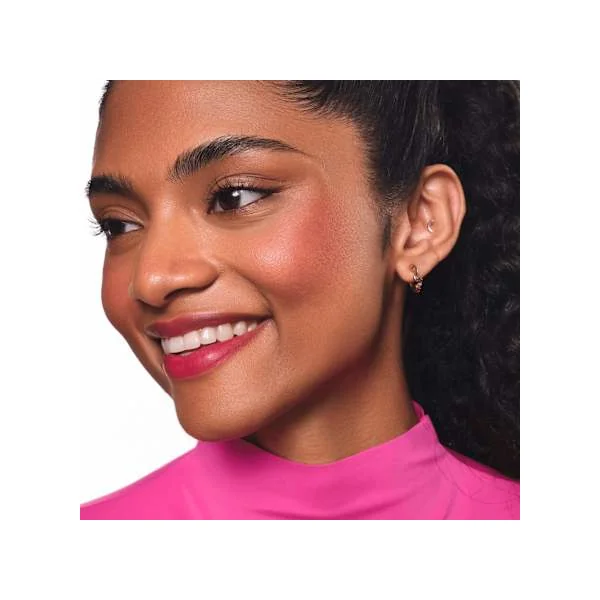 Blush What a Tint! Staining Lip & Cheek Tint 20 Grapefruit Bliss, 5 g
