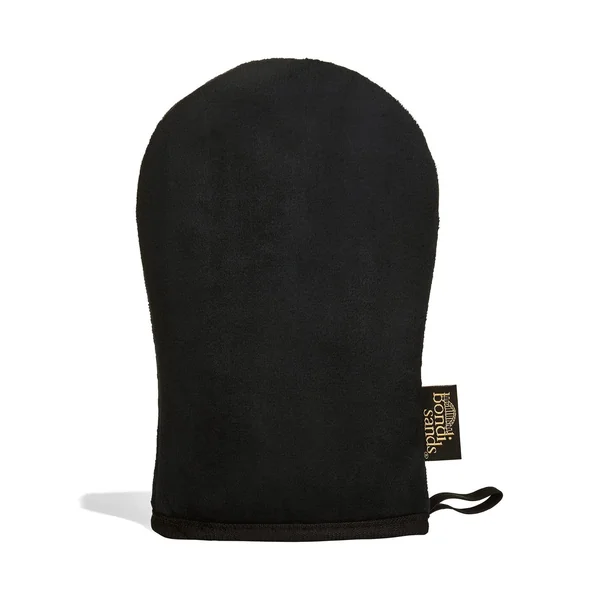 Bondi Sands Autobronzant Gant Réutilisable Applicator - Uniformément Neuf