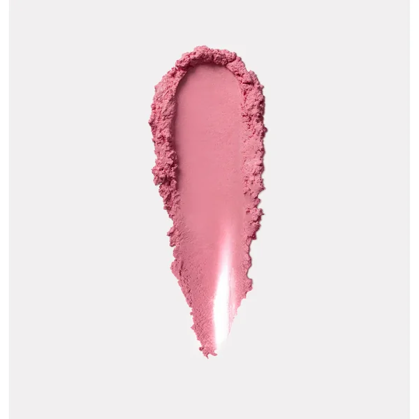 BOOST - Masque Stick Booster Éclat - Visage - Tous Types de Peaux, 50g
