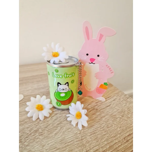 Box de beauté de Pâques 🐣🐰