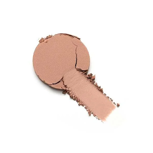 Bronzer Butter Soft Touch 10 Whipped Buttercup, 10 g