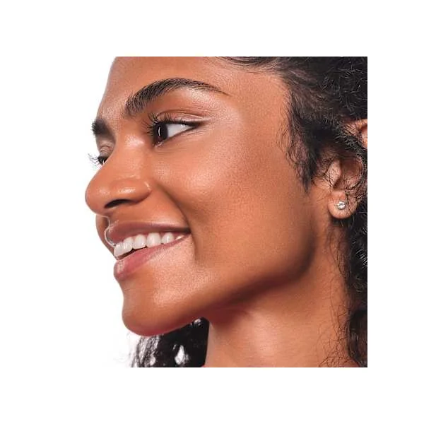 Bronzer Butter Soft Touch 10 Whipped Buttercup, 10 g