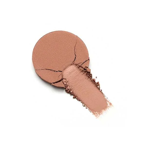 Bronzer Butter Soft Touch 20 Golden Buttercream, 10 g