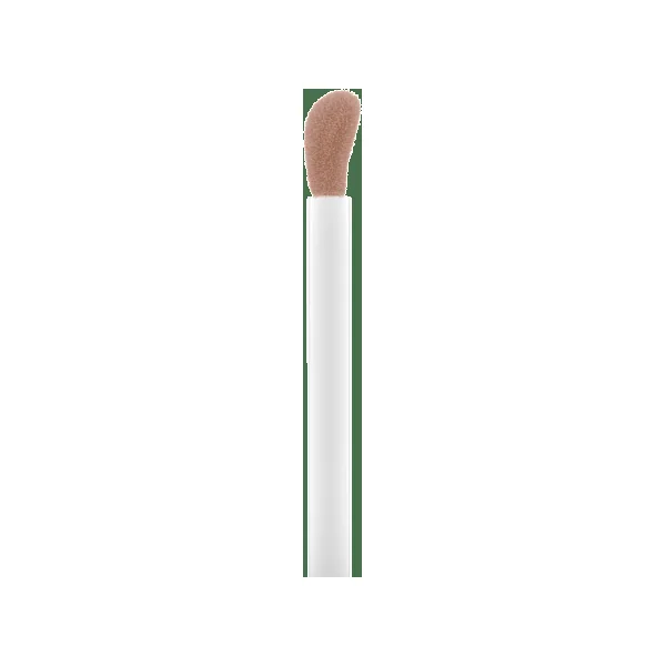 Bronzer Liquid Melted Sun 005 Tan Lines, 10 ml