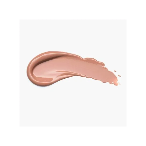 Bronzer Liquid Melted Sun 005 Tan Lines, 10 ml