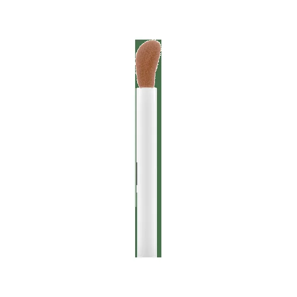 Bronzer Liquid Melted Sun 025 Beach Please, 10 ml